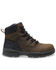 Wolverine Men's I-90 Durashocks Work Boots - Composite Toe, Brown, hi-res