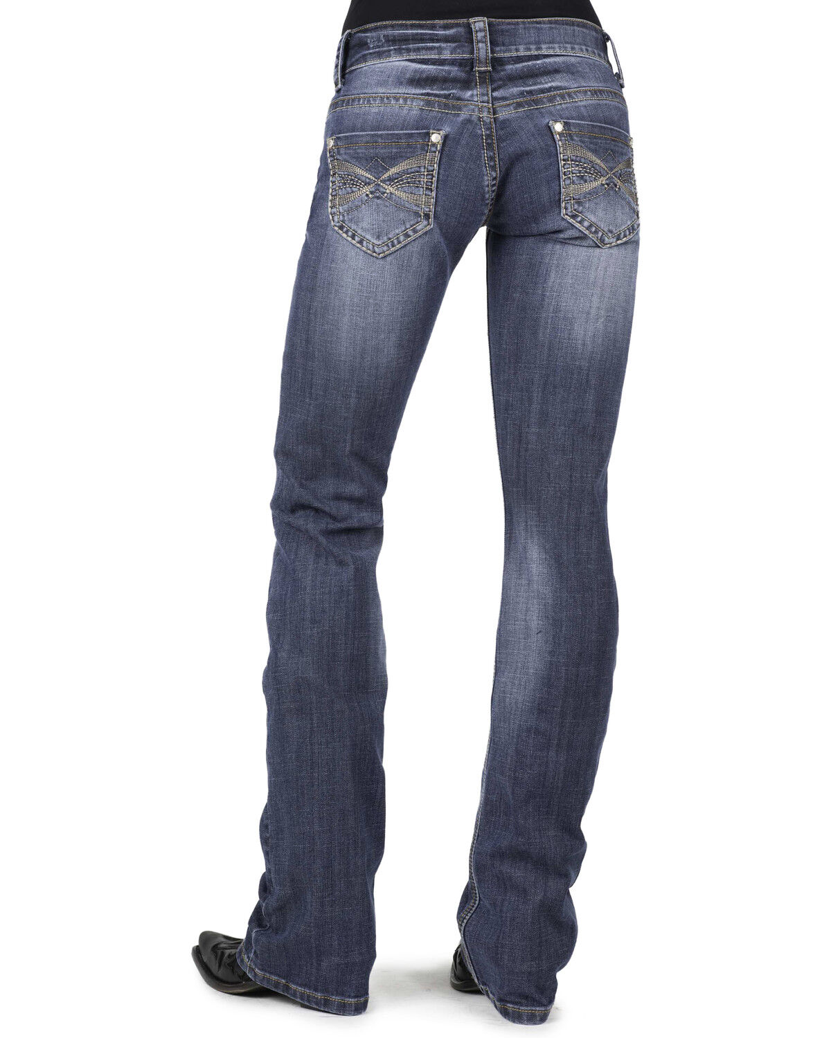 country jeans womens
