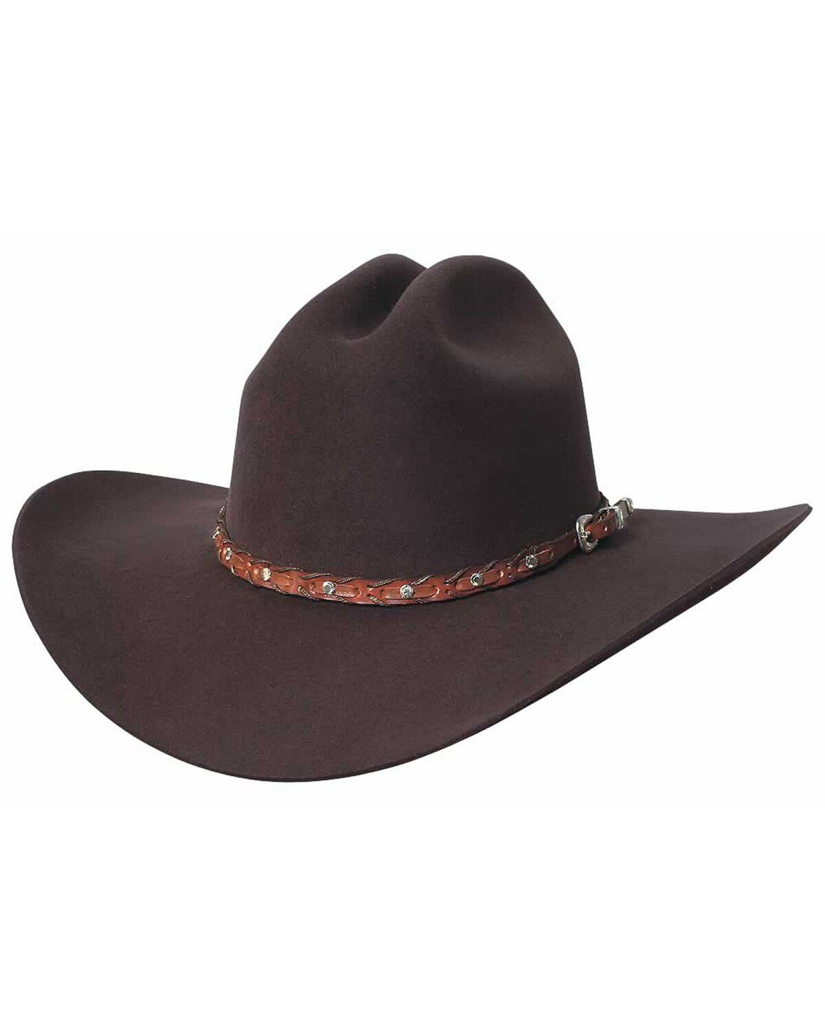 hatcountry