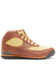 Image #2 - Danner Men's Jag Lightweight Waterproof Hiking Boot, , hi-res
