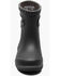 Image #3 - Bogs Boys' Skipper II Solid Rain Boots - Round Toe, , hi-res