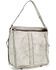 Image #2 - Bed Stu Women's Packet LTC Tote Bag, Caramel, hi-res
