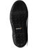 Image #7 - Bogs Women's Rodeo Rain Boots - Round Toe, , hi-res