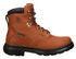 Georgia Boot Men's Farm and Ranch 6" Waterproof Boots, Briar, hi-res