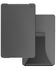 Image #1 - Groove Life Men's Groove Money Clip Wallet, Dark Grey, hi-res