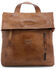 Image #1 - Bed Stu Howie Backpack, Tan, hi-res