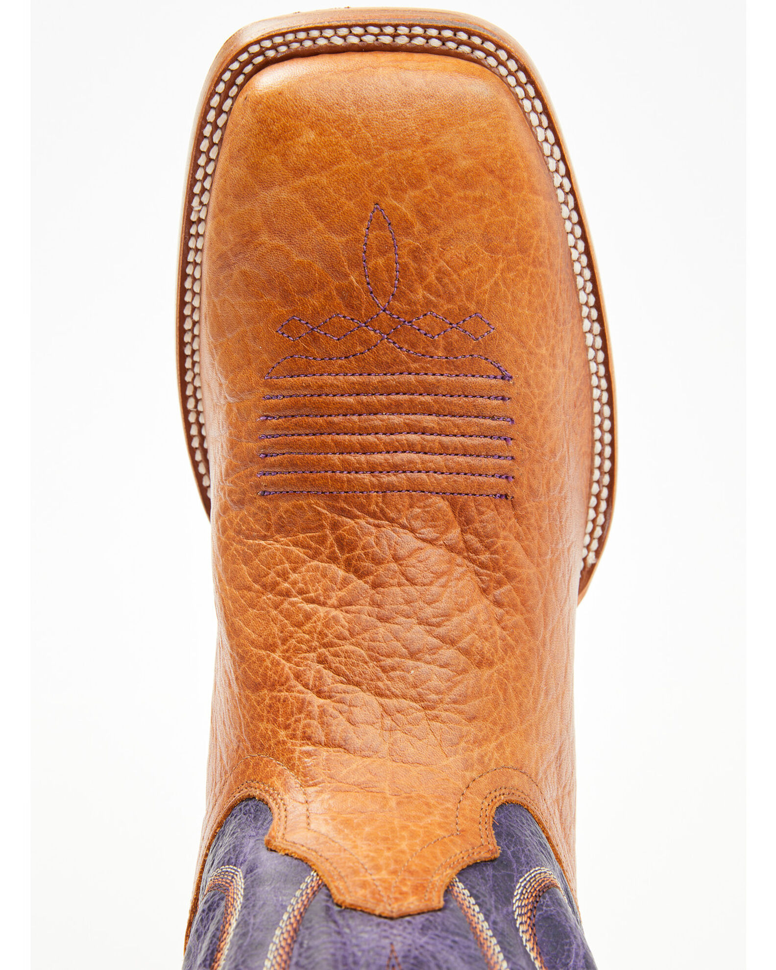 日本未入荷 Broad - Boots Western Tomahawk Men's James Cody Square Outfitter  Country - Toe ダイニングチェア