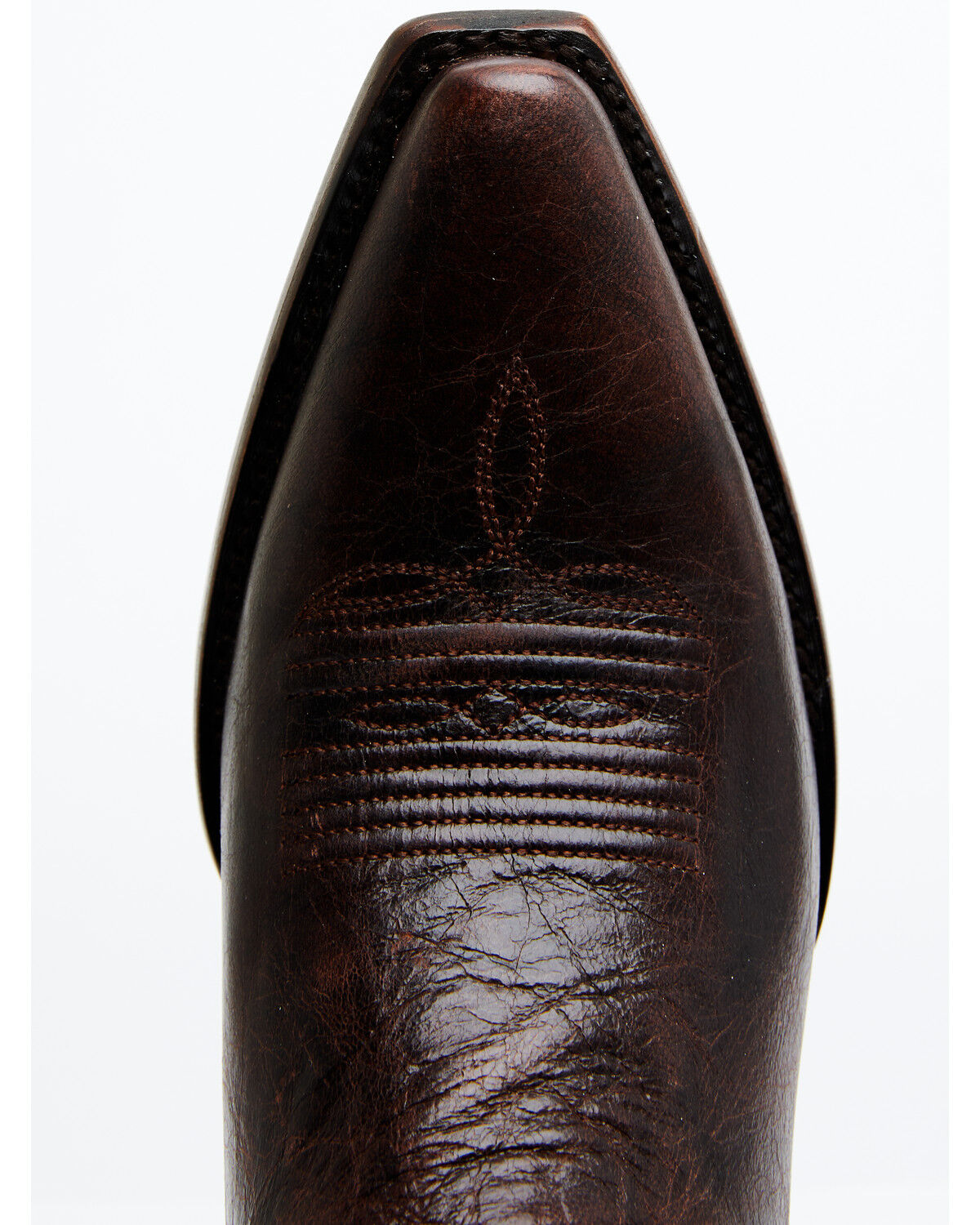 Image #6 - Shyanne Women's Cheyenne Western Boots - Snip Toe, , hi-res