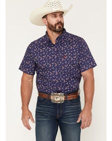 Button Down Shirts