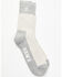 Image #1 - Hawx Men's Work Socks, , hi-res