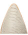 Matisse Women's Caty Ivory Snake Fashion Booties - Pointed Toe, Ivory, hi-res