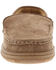 Image #2 - Lamo Footwear Men's Brett Slip-On Shoes - Moc Toe, , hi-res
