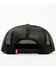 Image #3 - Kimes Ranch LJC Logo Ball Cap, Pecan, hi-res