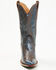 Image #4 - Idyllwind Women's Two Step Western Boots - Round Toe, Brown, hi-res