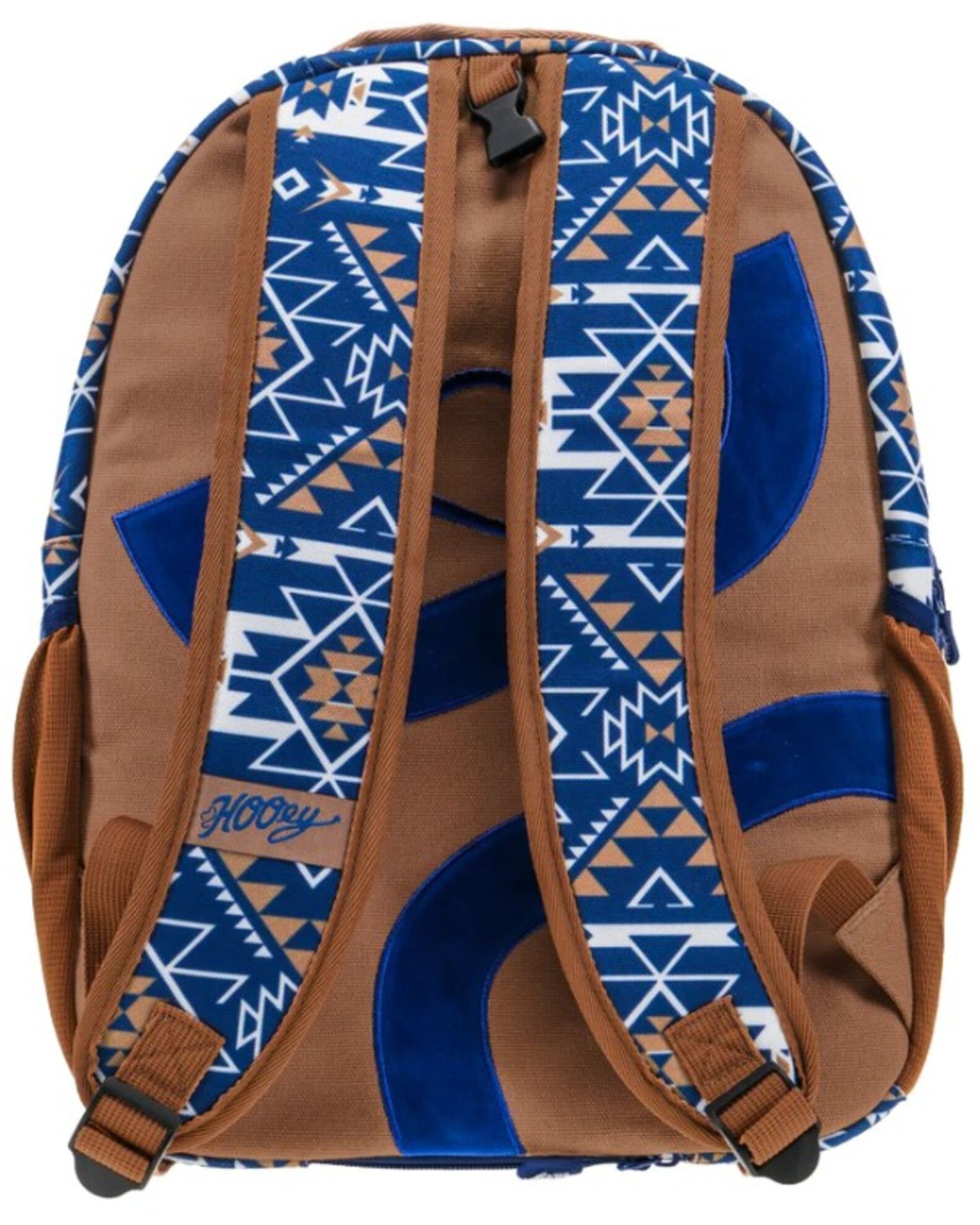 Hooey recess backpack store