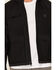 Image #3 - Carhartt Men's Steel Braddock Jacket, Black, hi-res