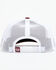Image #3 - Cinch Boys' Cinch Up Ball Cap, Multi, hi-res