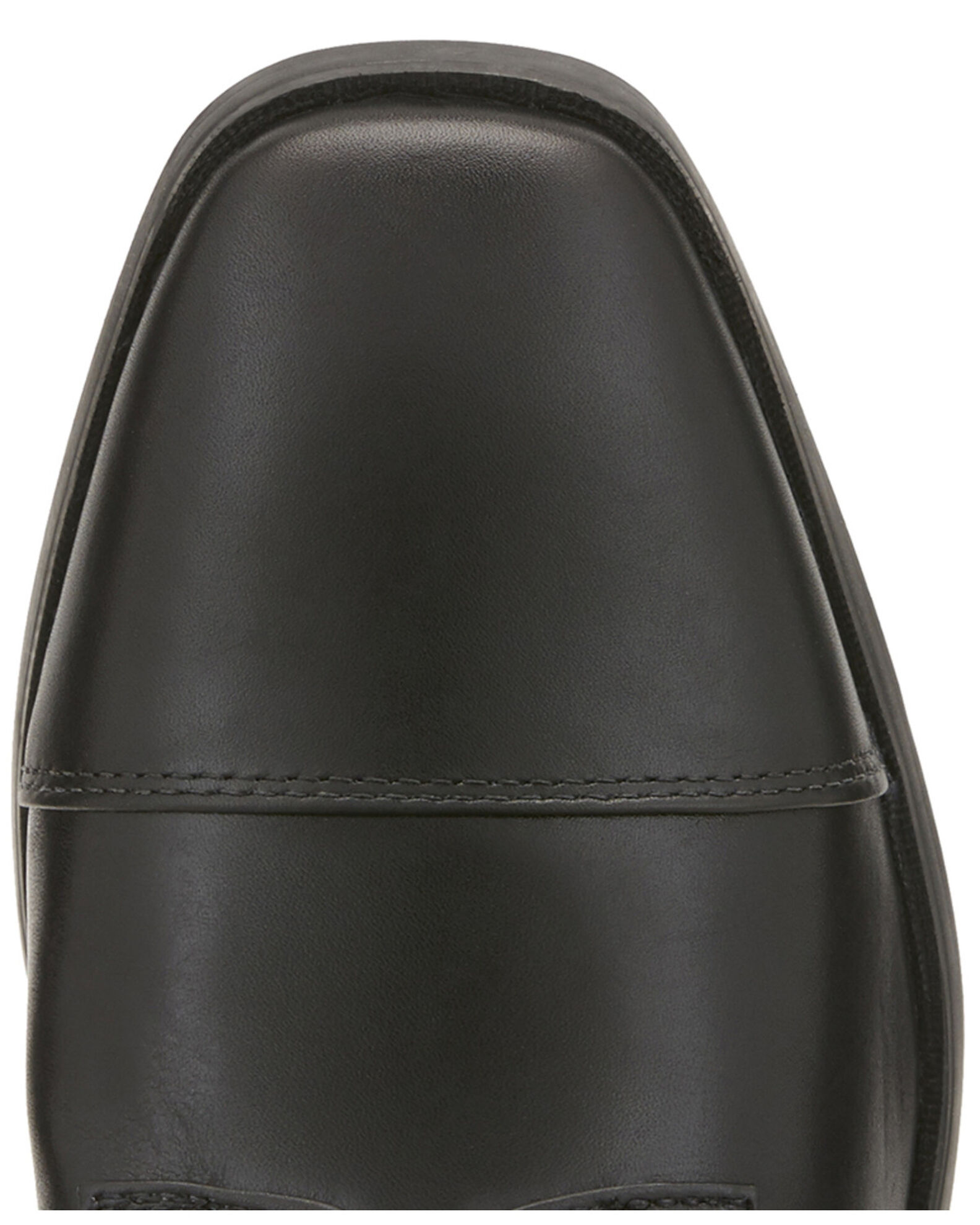 Image #5 - Ariat Women's Monaco Field Zip Riding Boots, , hi-res