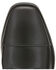 Image #5 - Ariat Women's Monaco Field Zip Riding Boots, Black, hi-res