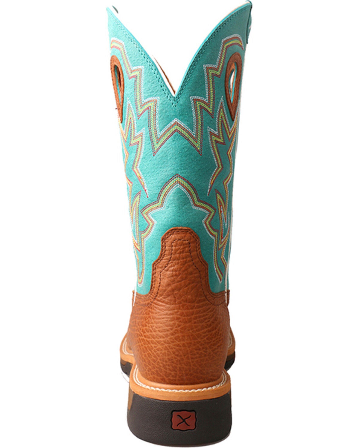 lightweight work boots mens