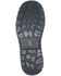 Image #7 - Moxie Trades Women's 6" Tina Waterproof Work Boots - Composite Toe, Black, hi-res