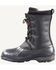 Image #3 - Baffin Men's Cambrian Insulated Waterproof Boots - Round Toe, , hi-res