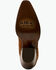 Image #5 - Ariat Women's Casanova Tall Western Boots - Snip Toe, Brown, hi-res