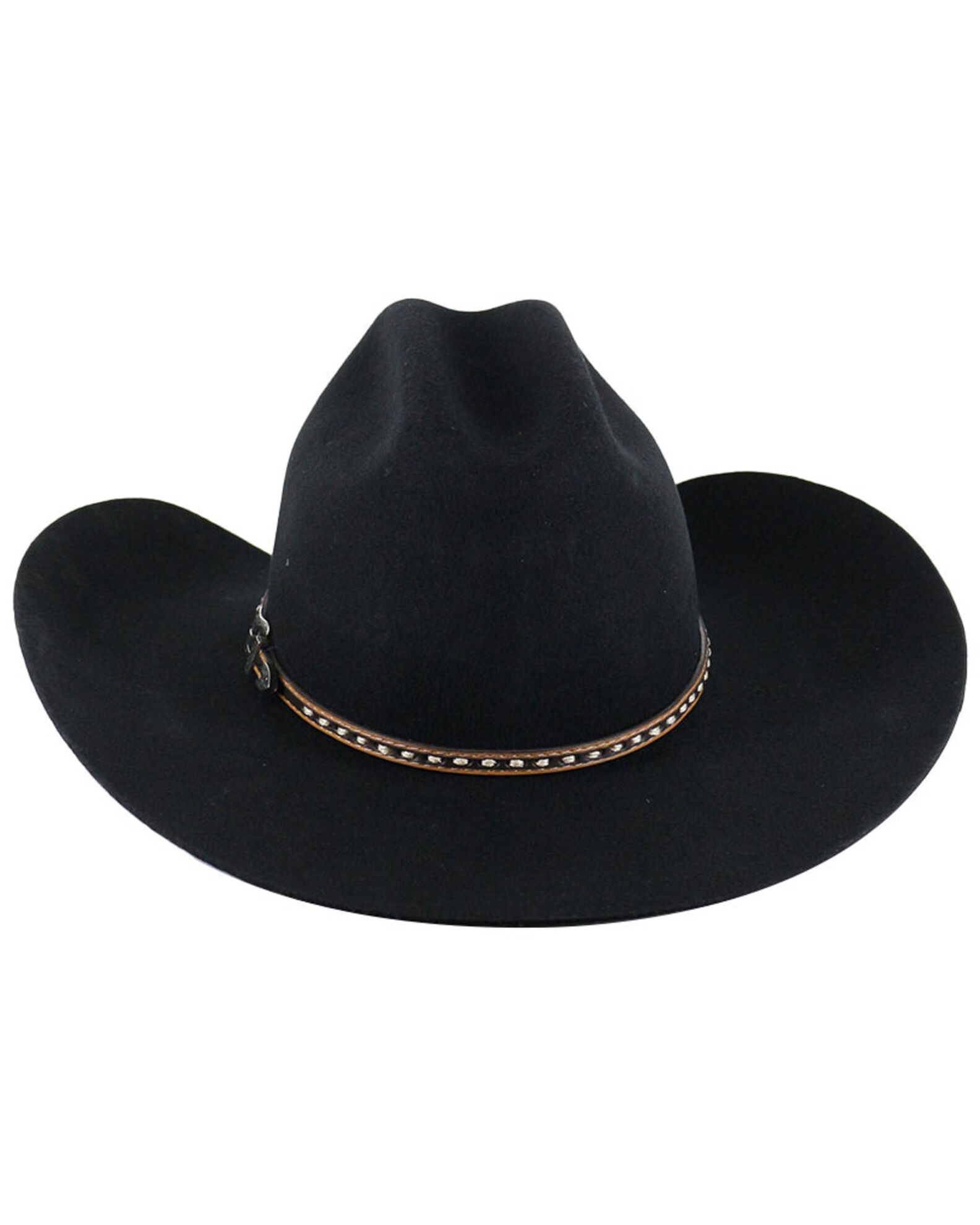 レディース 福袋 (セール) -ファッション通販 Hat Cowboy Felt 3X James Cody - Outfitter Country トップス