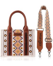 Crossbody Bags