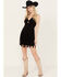 Image #1 - Idyllwind Women's Bluebell Mini Dress, , hi-res