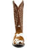 Image #4 - Idyllwind Women's Crazy Heifer Western Boots - Snip Toe, , hi-res