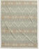 Image #5 - Pendleton Highland Peak Fringed Cotton Throw Blanket, Multi, hi-res