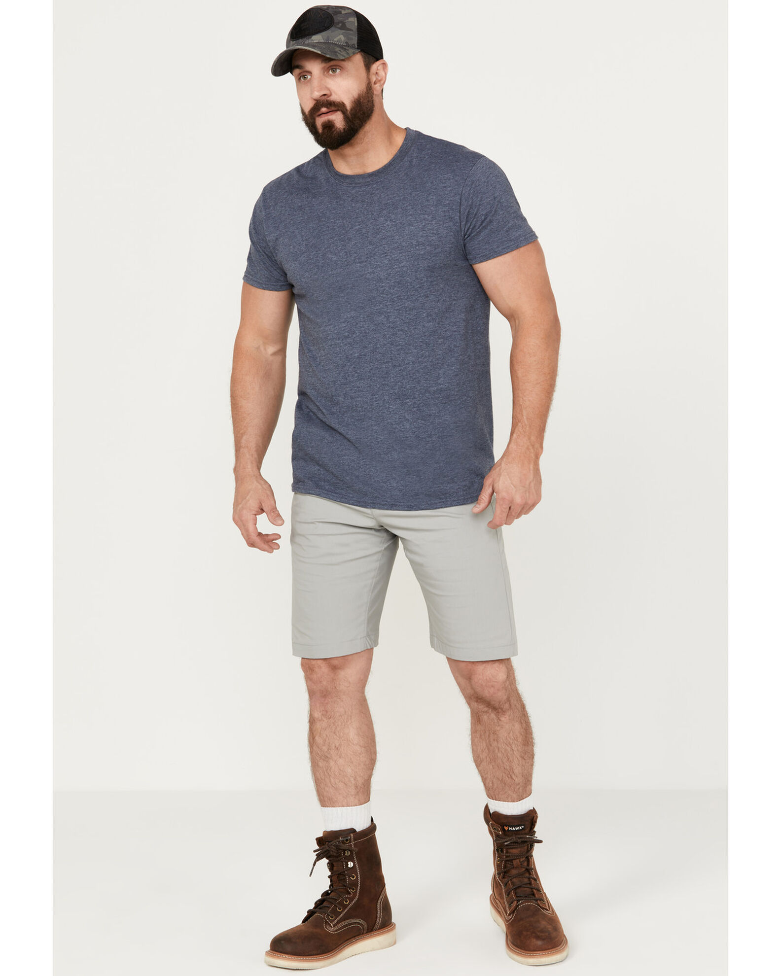 Dickies Men s 11