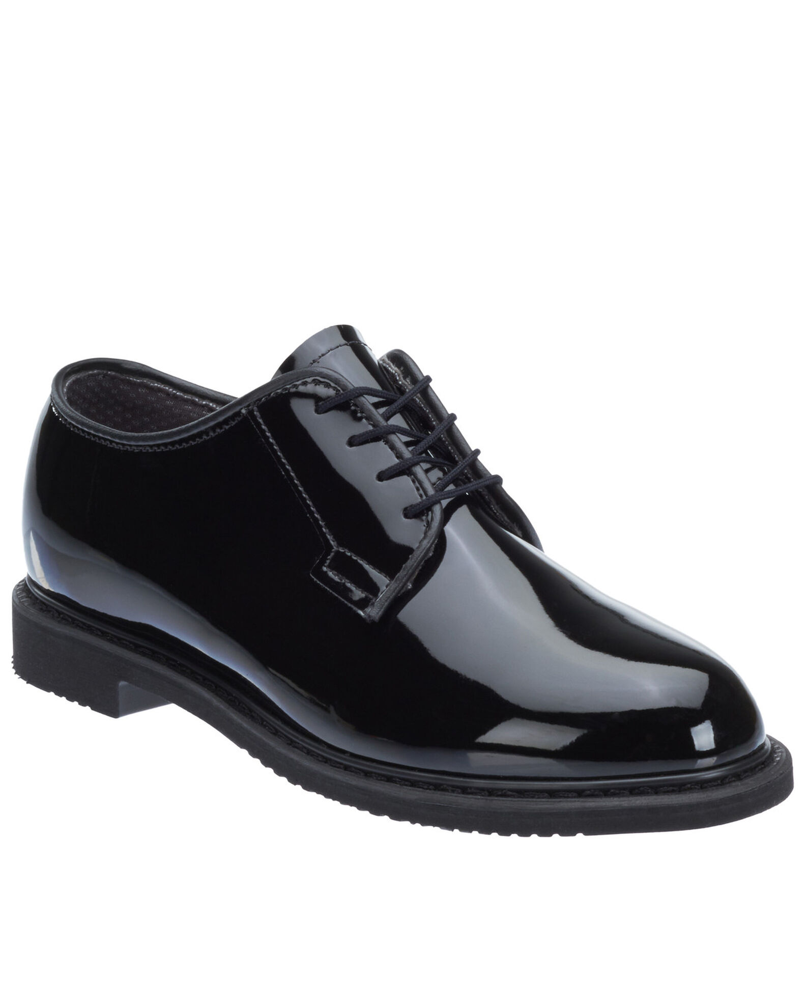 Bates on sale high gloss