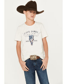 Tees