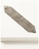 Image #1 - Shyanne Women's Soleil Silver Chain Bracelet, Silver, hi-res