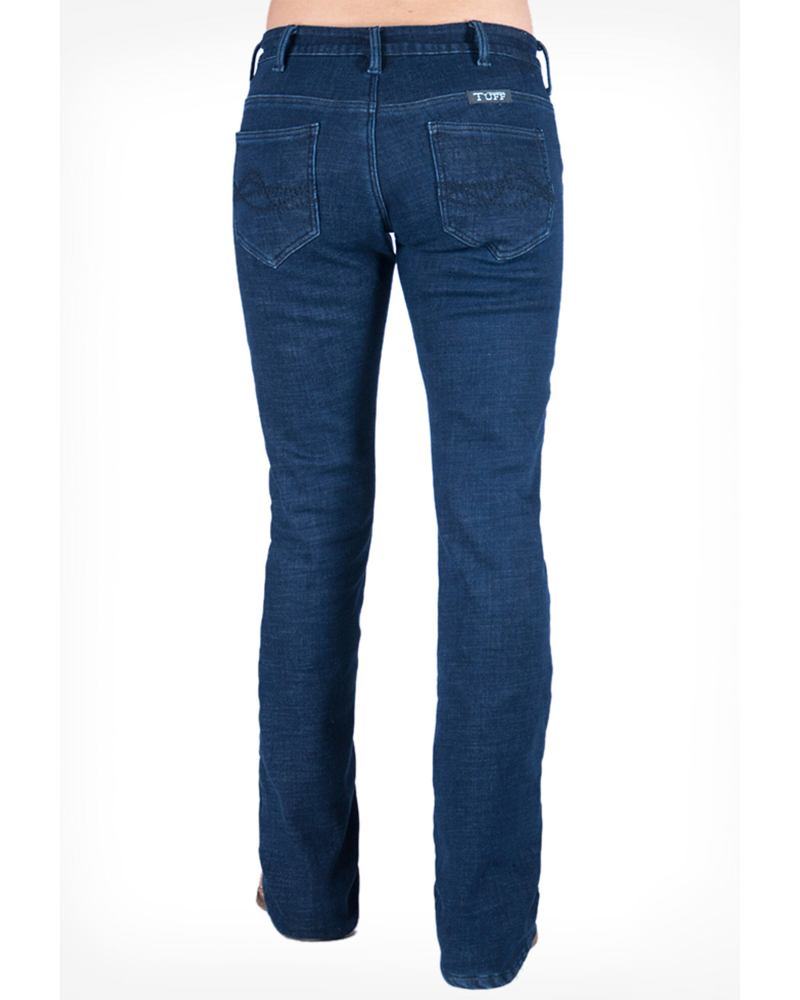 Cowgirl tuff womens discount jeans