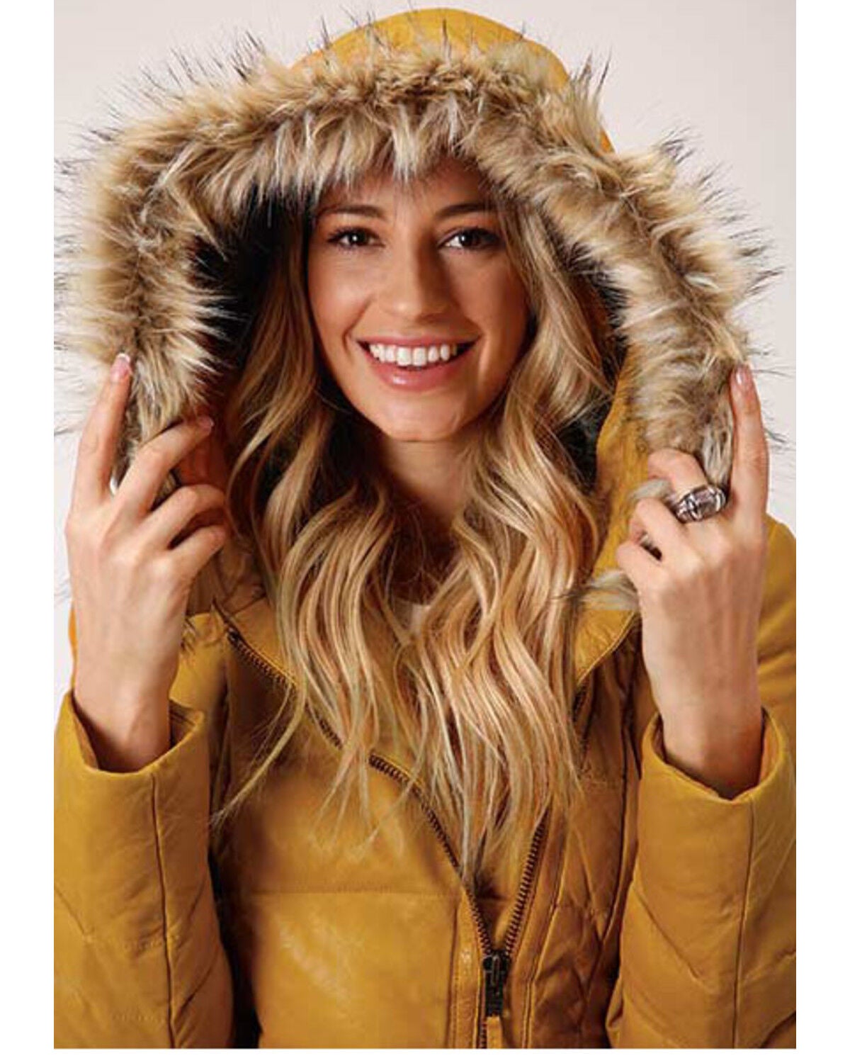 gold quilted jacket, Off 61%, www 