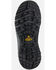 Image #4 - Keen Men's Birmingham Lace-Up Waterproof Work Sneaker - Carbon Fiber Toe, Blue, hi-res