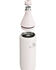 Image #3 - Stanley 34oz All Day Slim Bottle, Rose, hi-res