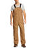Image #1 - Ariat Men's FR Insulated Bib 2.0 Overalls - Big, , hi-res