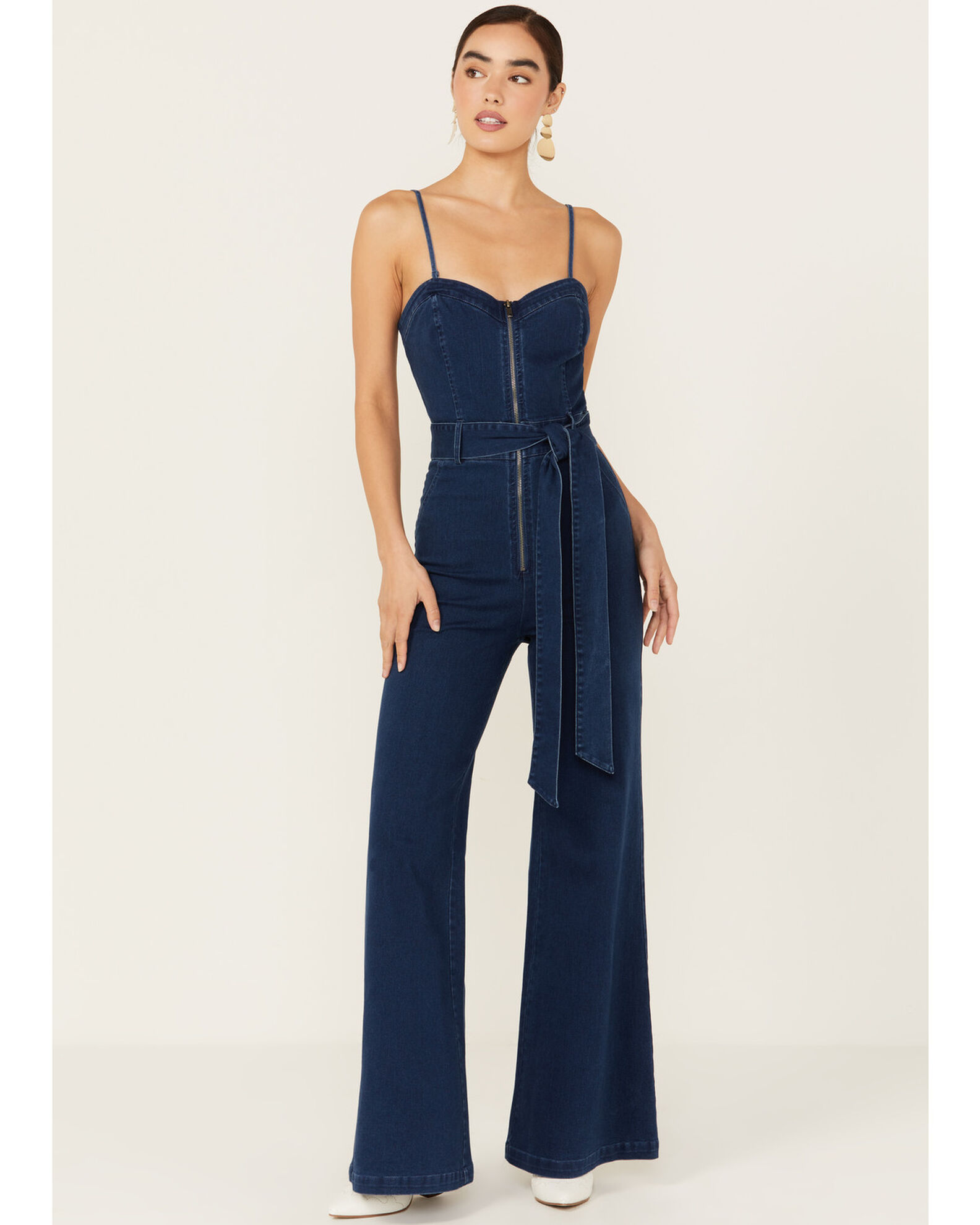 Flying 2025 tomato jumpsuit