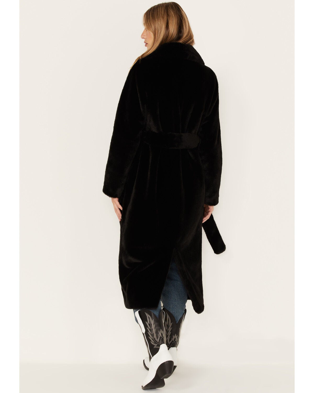 Image #4 - Show Me Your Mumu Women's Lolita Jacket, , hi-res