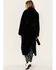 Image #4 - Show Me Your Mumu Women's Lolita Jacket, , hi-res