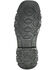 Image #5 - Wolverine Men's Rancher EPX Waterproof Western Boots - Composite Toe, Brown, hi-res