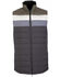 Image #1 - Mountain Khakis Men's Rider Vest, Grey, hi-res