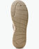 Image #5 - Ariat Women's Hilo Casual Shoes - Moc Toe, Brown, hi-res