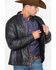 Image #4 - Cody James Men's Badland Jacket, , hi-res