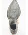 Image #7 - Yippee Ki Yay by Old Gringo Women's Lexa Booties - Snip Toe, , hi-res