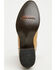 Image #7 - Cody James Men's Brady Western Boots - Round Toe, Tan, hi-res